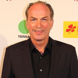 Herbert Knaup - Schauspieler Fernsehen Kino international